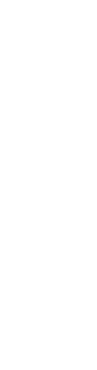 選び抜かれた一滴で、至高のひと時を。